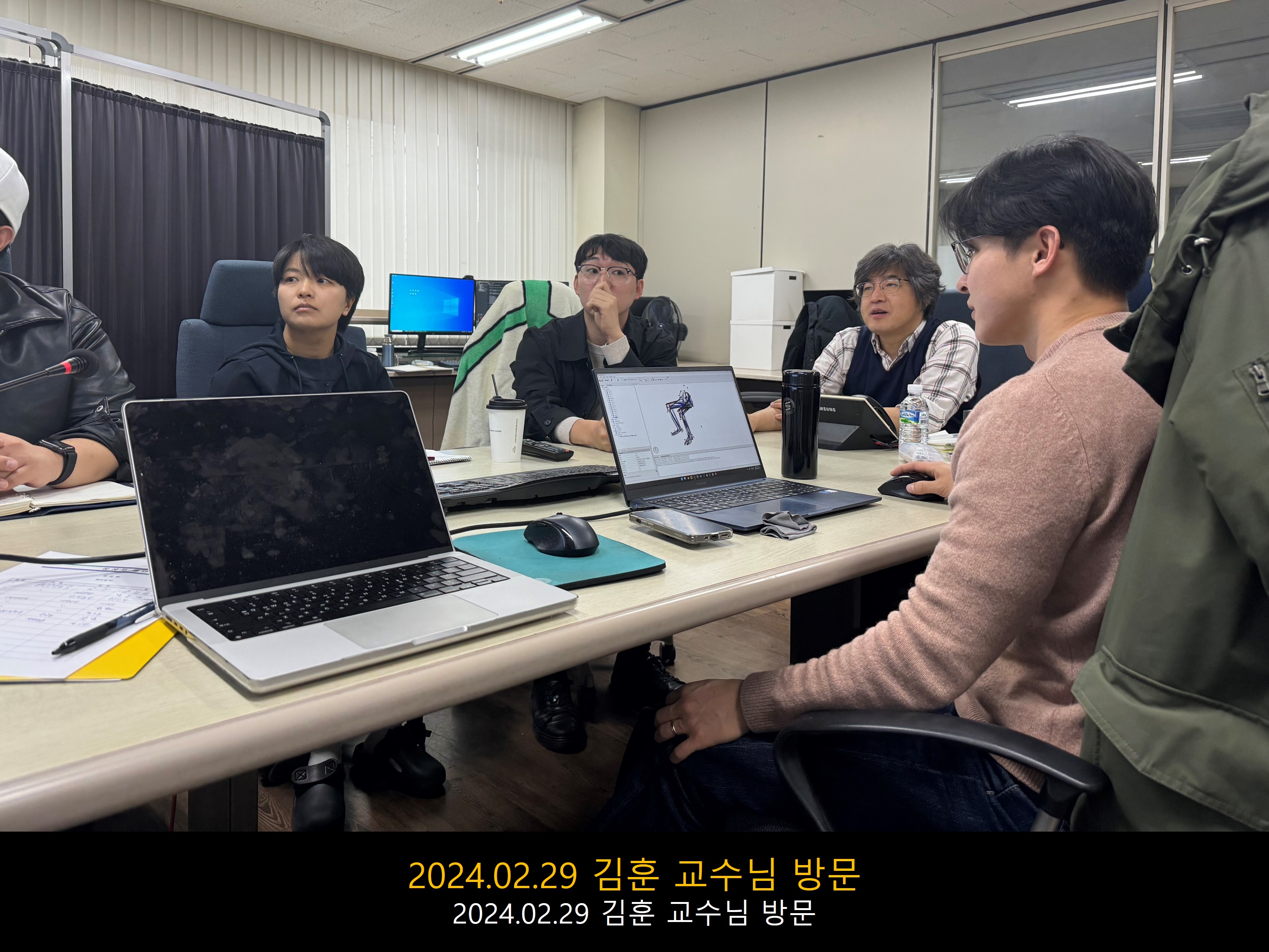 2024.02.29 김훈 교수님 방문.jpg